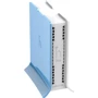 Маршрутизатор Wi-Fi Mikrotik hAP lite (RB941-2ND-TC) фото 6