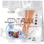 Blastex Joint Flex Therapy 500 g Forest Fruits