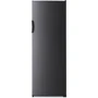 Морозильная камера ATLANT М 7204-160