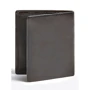 Мужское портмоне Guess New Boston Sm Billfold W/C Pkt черное (SM2513LEA22-BLA): Страна производитель Вьетнам