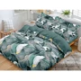 Комплект наволочек SoundSleep Roenna сатин 50х70 см 2 шт. (93952064): Состав 100% хлопок