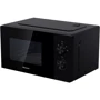 Микроволновая печь Hisense H20MOBP1: Внутреннее покрытие камеры Эмаль