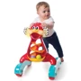 Музичний ходунок-каталка Playgro Цуценя (0185504): Колір разноцветный