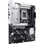 ASUS PRIME Z890-P UA: Оперативная память 4xDDR5 8400+ МГц, до 192 ГБ