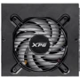 Блок питания ADATA Cybercore II 1000W (CYBERCOREII1000P-BKCEU): Форм-фактор ATX
