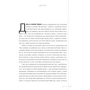 Книга про довголіття: Количество страниц 272