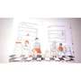 Дженні Колган: Поллі і Нейл: ISBN 978-5-00117-824-8