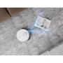 Робот уборщик ECOVACS DEEBOT OZMO T9 (DLX13-44) фото 5