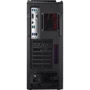 Персональный компьютер (ПК) ASUS G15DK-R5800X1110 (90PF02Q1-M005N0) фото 12