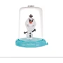 Коллекционная фигурка Domez Collectible Disney's Frozen 2 (DMZ0421)
