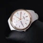 Наручний годинник Skmei Vivo White 1747: Стиль Спортивный