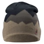 Шапка Hi-Tec Agder оливковая (AGDER-NAVY MOUNTAINS): Производитель Hi-Tec