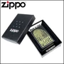 Зажигалка Zippo (Зиппо) IDENTITY 28295 фото 3