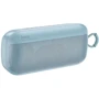 Акустика Hoco HC21 Shadow Sports Blue