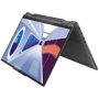 Ноутбук Lenovo Yoga 7 14AHP9 (83DK002TPB): Тип екрану антибликовое покрытие