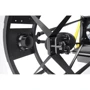 Телескоп Explore Scientific 16" 406/1826 Ultra Light Dobson Gen. II (0116940): Производитель Explore Scientific