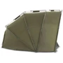 Палатка Ranger EXP 2-mann Bivvy ELKO (EB 20): Водостойкость тента, мм 8000