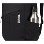 Thule Campus Notus 20L Black (TCAM-6115) for MacBook Pro 15-16" фото 6