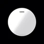 Пластик EVANS 12" Genera Resonant