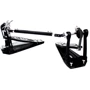 Педаль для бас-барабана TAMA HP600DTW