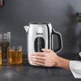 Электрочайник Tefal KI883D10