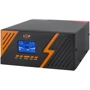 LogicPower LPM - PSW-1500VA 1050W Black (22754): Призначення для серверів