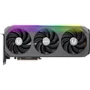 Видеокарта ZOTAC GAMING GeForce RTX 5070 Ti AMP Extreme INFINITY (ZT-B50710B-10P): Объем памяти, Гб 16
