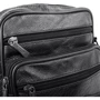 Мужская сумка через плечо Valiria Fashion черная (3DETAW8096-2): Страна производитель Китай