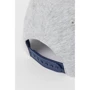 Кепка H&M 812-6963561 53-55 серая: Пол Мальчик