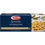 Спагеті Barilla Specialita №212 Ziti Neapoletani, 500 г (WT00284): Вага нетто 500 г