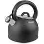 Чайник Rondell Infinity 2.7 л (RDS-424): Объем, л 2.7