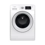 Стиральная машина Whirlpool FFWDD 1076258 SV EE