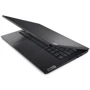 Ноутбук Lenovo V14 G3 IAP Business Black (82TS00EBRA) UA: Объем накопителя 256 ГБ (SSD)