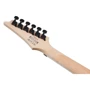 Электрогитара IBANEZ RG450DXB WH: Количество струн 6