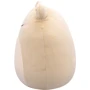 Мягкая игрушка Squishmallows Лягушка Де Витт 30 см (SQCR06687) фото 3