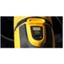 Шлифмашина угловая (болгарка) DeWalt DWE4579: Тип машины угловая