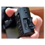 Panasonic Lumix DC-TZ200EE-K Black UA: Діафрагма F3.3–6.4