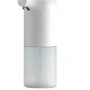Автоматический дозатор мыла Xiaomi Mijia Automatic Foam Soap Dispenser (без мыла)