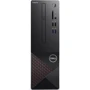 Персональный компьютер (ПК) Dell Vostro 3681 SFF (N502VD3681UA_WP): Процессор Intel Core i3-10100 (3.6 - 4.3 ГГц)