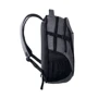 Рюкзак Hi-Tec Tobby 25 л серый (TOBBY-MAGNET MELANGE/BLACK): Тип Рюкзаки