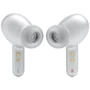 Наушники JBL Live Pro 2 Silver (JBLLIVEPRO2TWSSIL): Тип крепления без креплений
