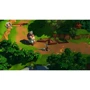 Asterix and Obelix XXL Collection 1, 2, 3 (PS4) фото 4