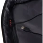Мужской рюкзак Remoid серый (brvn02-gray): Тип Рюкзаки
