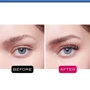 Bourjois Sourcil Precision №06 Blond Clair Олівець для брів 1.13 g фото 5