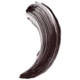 Maybelline New York Colossal Go Extreme Black Тушь для ресниц 9,5ml: Назначение туши Обьемная