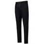 Спортивные брюки CMP Man Long Pant 31D4347-U901 52 черные: Размер 52