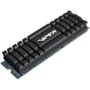 PATRIOT Viper VPN110 2 TB (VPN110-2TBM28H): Тип накопителя внутренний