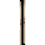 Палочки для барабана PRO-MARK TX5AW