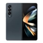 Смартфон Samsung Galaxy Z Fold 4 12/256 GB Gray Green Approved Витринный образец фото 5