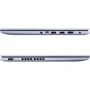 Ноутбук ASUS Vivobook 15 M1502YA-BQ161 (90NB0X22-M00AH0) UA: Оперативная память 16 ГБ